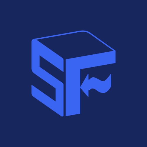 space fluent